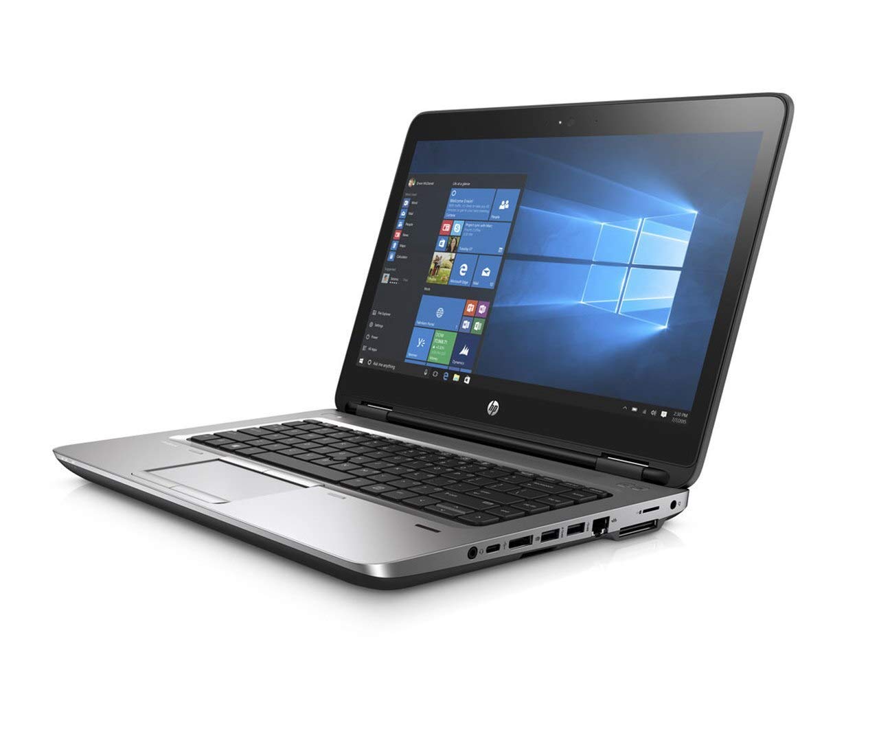 HP PROBOOK 640 G3 - Image 4