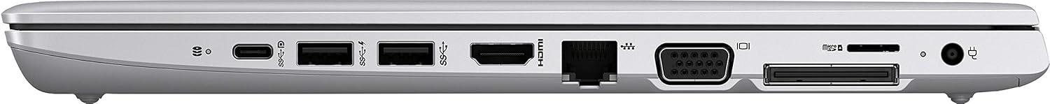 HP PROBOOK 640 G4 - Image 4