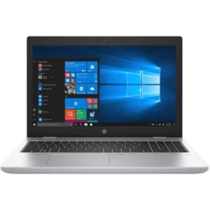 HP PROBOOK 650 G5