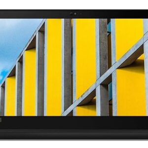 LENOVO THINKPAD T490