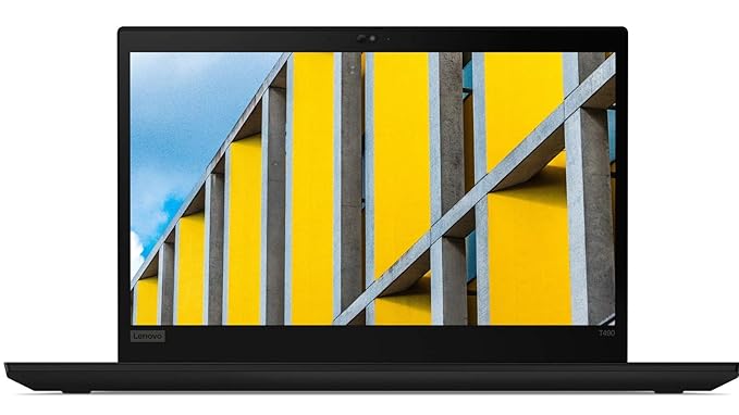 LENOVO THINKPAD T490