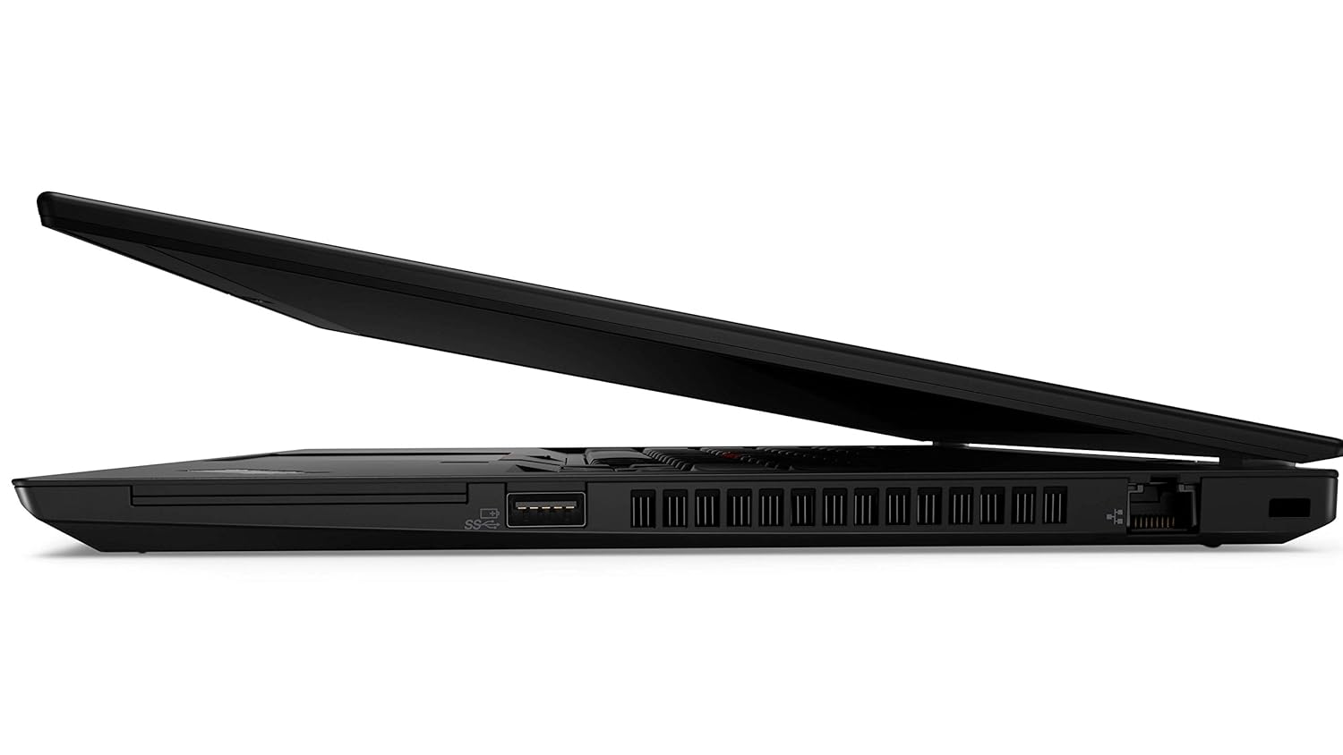 LENOVO THINKPAD T490 - Image 5