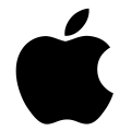Apple-Logo