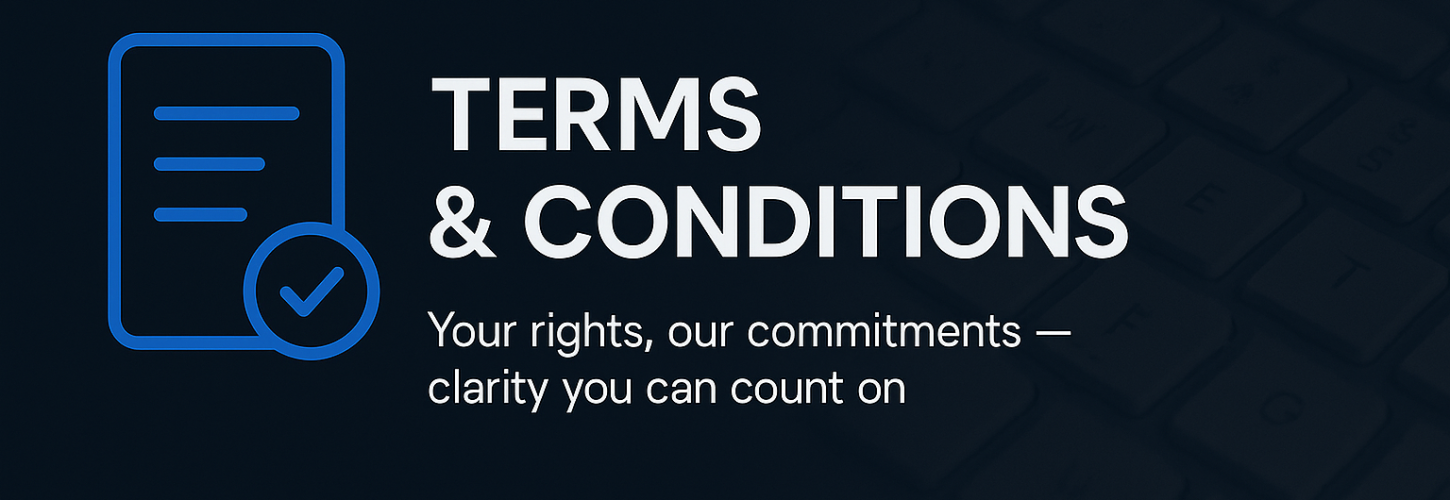 ChatGPT Image Nov 8, 2025, 01_19_54 AM