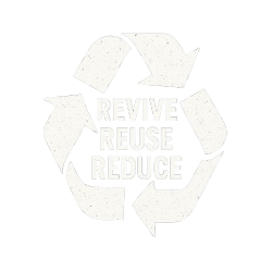 ChatGPT_Image_Nov_5__2025__01_16_44_PM-removebg-preview