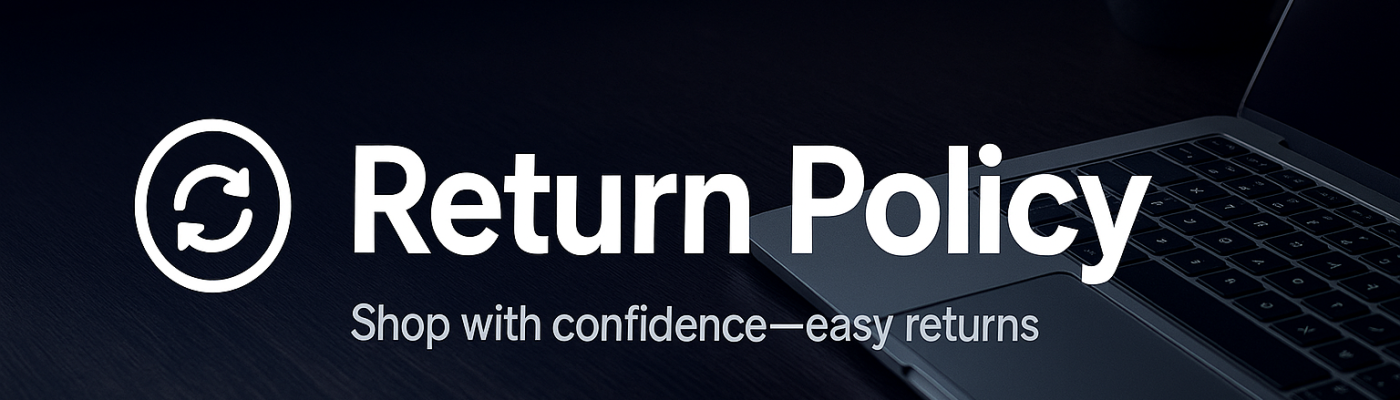 Nov 8, 2025, 01_40_02 AM