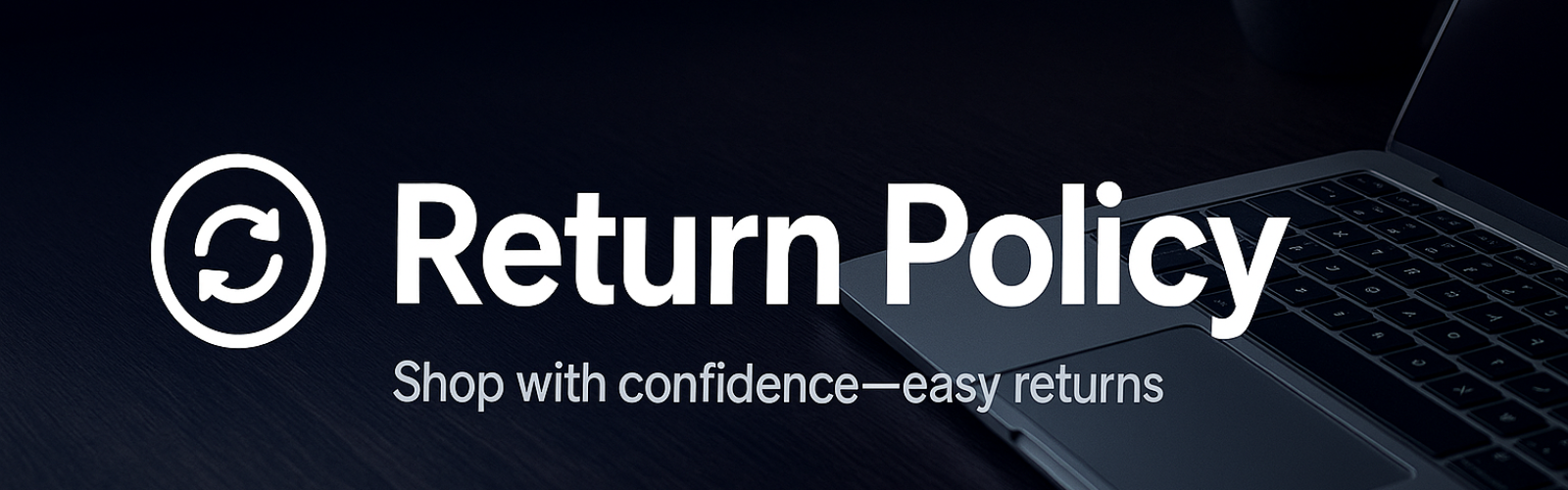 Nov 8, 2025, 01_40_02 AM