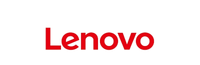 a11c8932-e863-440e-8921-d4c0617e2fd7_removalai_preview