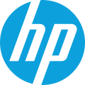 hp-seeklogo